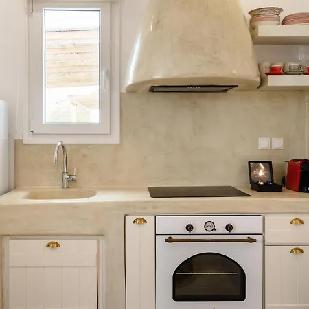 Santo Concept Luxury