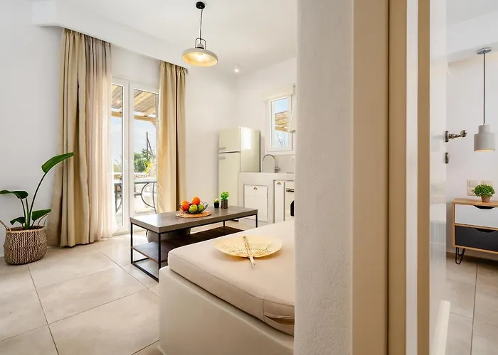 Villa Santo Concept Luxury *