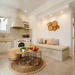 Santo Concept Luxury 빌라