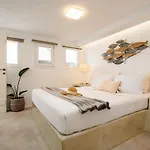 Santo Concept Luxury * Agia Anna (Naxos)