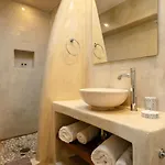 빌라 Santo Concept Luxury