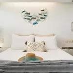 Santo Concept Luxury Agia Anna (Naxos)