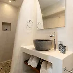 Santo Concept Luxury Agia Anna (Naxos)
