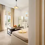 빌라 Santo Concept Luxury *