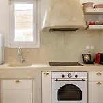 Santo Concept Luxury