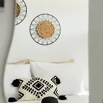 빌라 Santo Concept Luxury Agia Anna (Naxos)