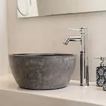 Santo Concept Luxury 빌라