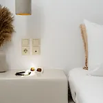 Santo Concept Luxury *