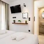빌라 Santo Concept Luxury