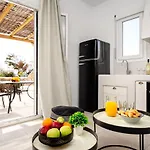 Santo Concept Luxury