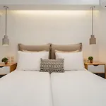Santo Concept Luxury 빌라 *