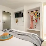 빌라 Santo Concept Luxury *