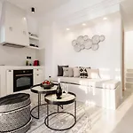 Santo Concept Luxury