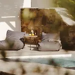 Santo Concept Luxury *