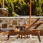 Santo Concept Luxury