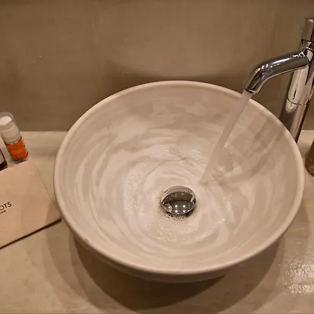 Вилла Santo Concept Luxury *