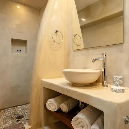 Вилла Santo Concept Luxury