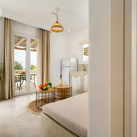 Вилла Santo Concept Luxury