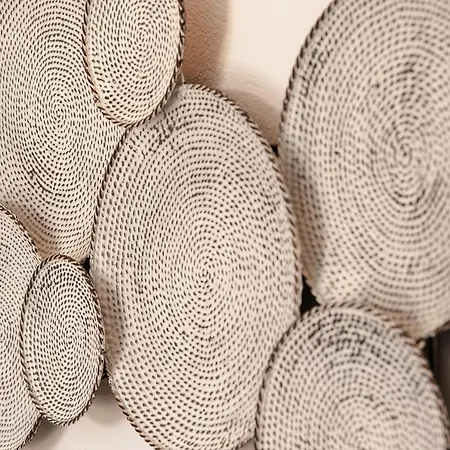 Villa Santo Concept Luxury *