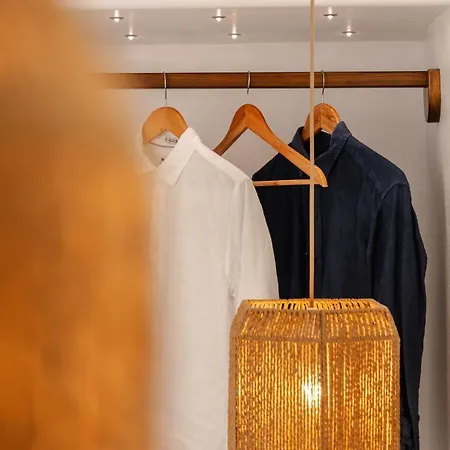 Вилла Santo Concept Luxury