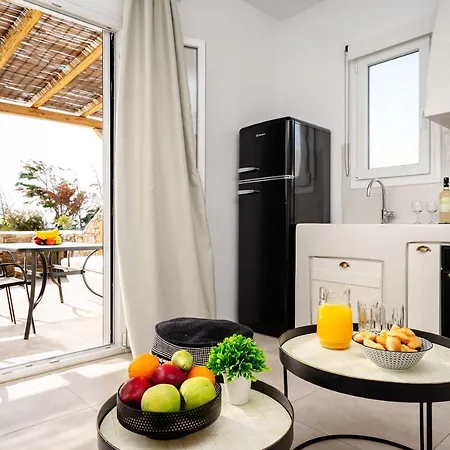 Santo Concept Luxury